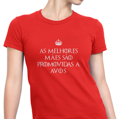 as melhores mães as melhores mães